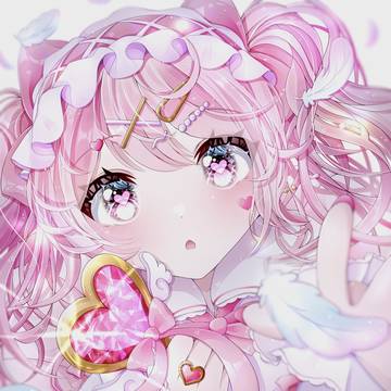 ·.⟡🩷 𝐃𝐫𝐞𝐚𝐦 🎀⟡.·