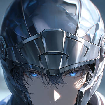クラヴィスシェパード