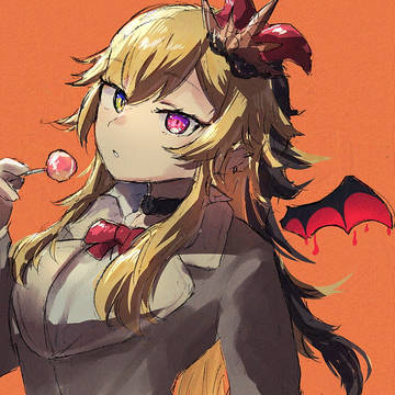 エリイ