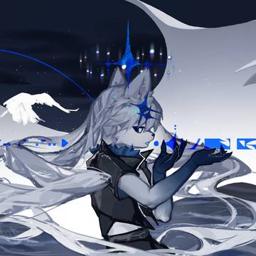失语