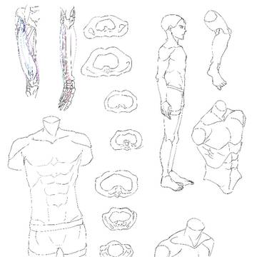studyraum_14