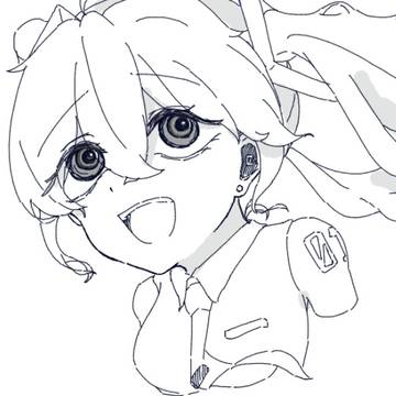 ミク