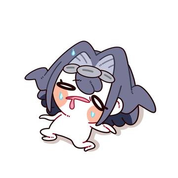 TIRED