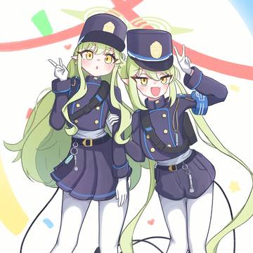 ヒカリ ノゾミ