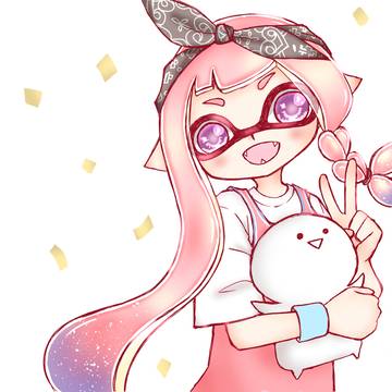 おぶんぐさんと。