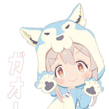 ５話