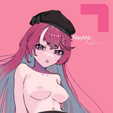 Naytro