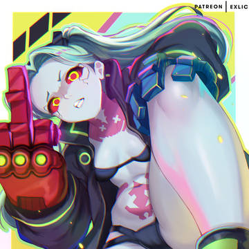 Rebecca