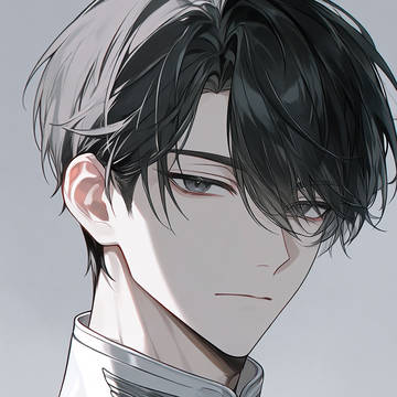 深井零