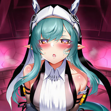 ザイヒ フェラ
