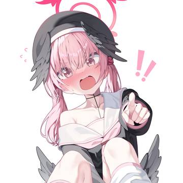 コハル