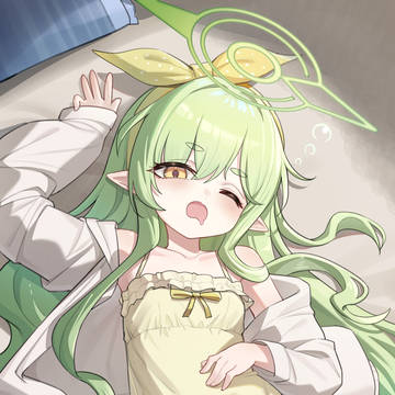 无题