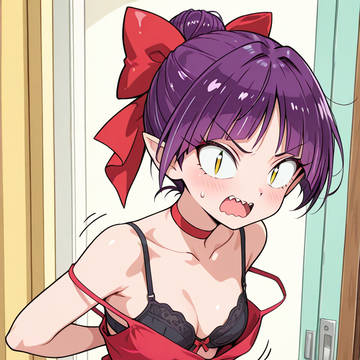 ねこ姉さん