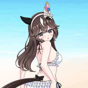 カレンブーケドール