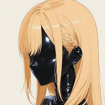 Marin Kitagawa