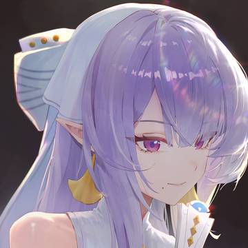 Velina