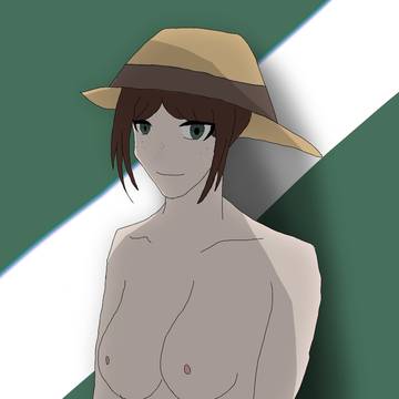 庭師