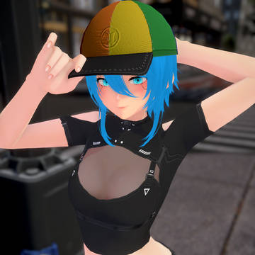 (　・ω・)