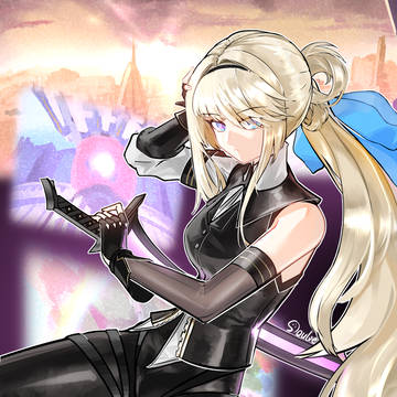 无题