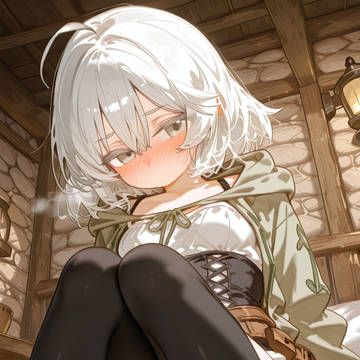 ライナ