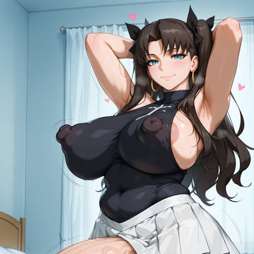 Plump Rin