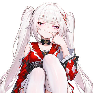 火花
