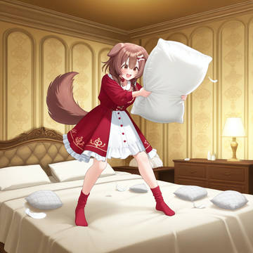 无题