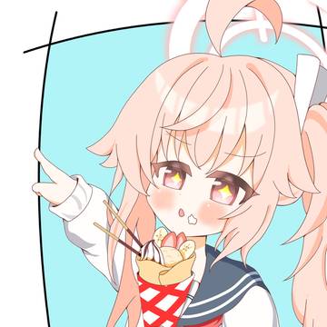 感情豊かなの好き