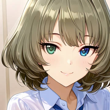 6月14日お誕生日おめでとうございます。