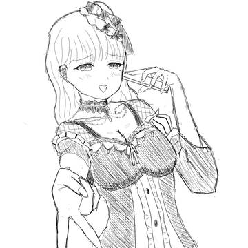 ミリア