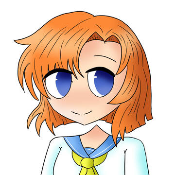 Rena Ryūgū