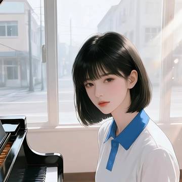 音乐课