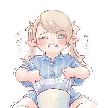 らくがきまとめ2025年11月～2026年6月