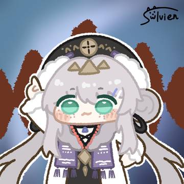 Nivora