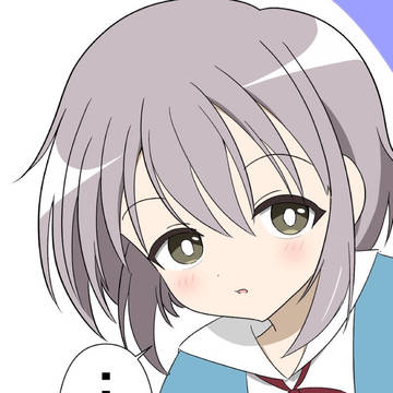長門　エヴァ衣装