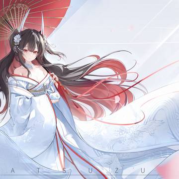 皆が一緒に到達する終点