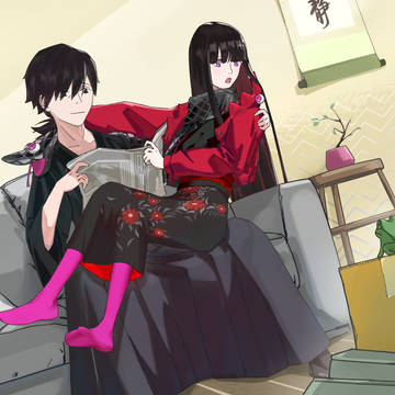 (ง ˙o˙)ว