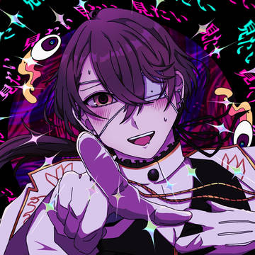 モニタリング