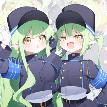 お誕生日おめでとう〜！！