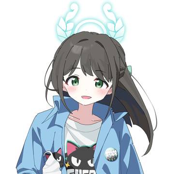 アイリ