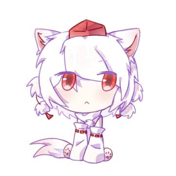 椛