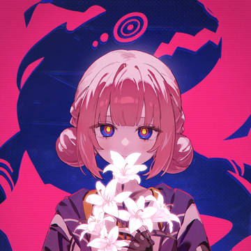 宿聲