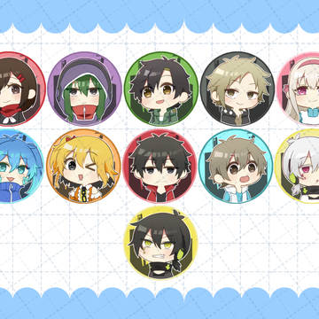 Kagepro