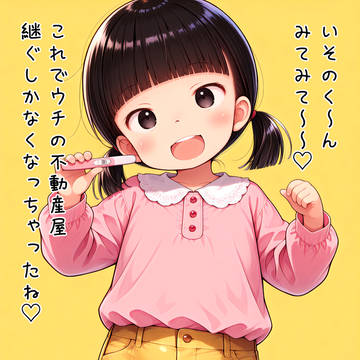 花沢さん
