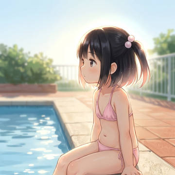 限界突破の1枚