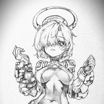 无题