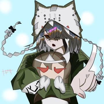 無題