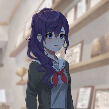 いきどまり