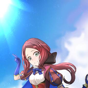 レオナルド・ダ・ヴィンチ