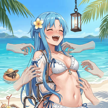 额外赠品